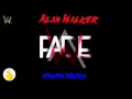 Download Lagu Alan Walker - Fade [10 hours]