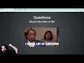 Free Software Engineering Bootcamp Class 15 - Come Learn Javascript Arrays
