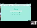 visual slam using c live coding Part 1
