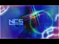 Download Lagu Warriyo - Mortals NCS Music Extended
