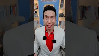 การนอนน้อยหรือเครียดมีผลต่อไตหรือไม่?