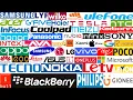 Download Lagu 50 Brands Smartphone Ringtone // Viruses Most popular Viral Ringtone ( Iphone Blackberry Microsoft )