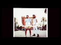 Soolking × mert (AJ AJ AJ ) { officiel audio }