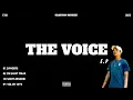 Download Lagu 04  VOL EN WYS_E.N.O X GRAYDON \u0026 MDEZIIGNER