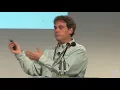 RISC V Vector Extension Proposal