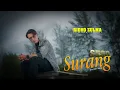 Download Lagu Ridho Zulma - Seso Surang (Official Music Video)