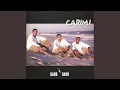 Download Lagu Touman