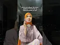 Download Lagu Is listening to music haram or not?