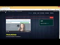 How To disable or Hide Wordpress Admin Menus