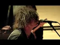 Ryan Adams - Do You Still Love Me?