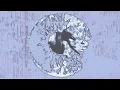 prom hearts - honest to god (Official Audio)