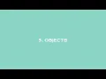 Part 3 Object-Oriented Design Design for Folks