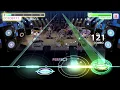 Download Lagu Your Gift To Me (Lvl. 21) Full Combo \u0026 First Try | BanG Dream