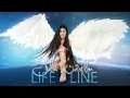 Download Lagu Julia Westlin's Full Album: Lifeline - 32 Emotional Songs