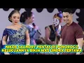 Download Lagu TERBARU NIKEN SALINDRY PENTAS DI PONOROGO SANGAT LUCU BIKIN MAS LINDRA TERTAWA - LILIN