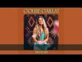 COLBIE CAILLAT - PRETEND LYRICS
