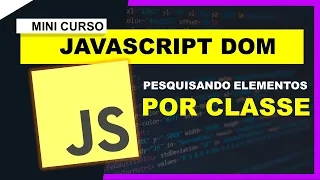Javascript DOM - GetElementsByClassName Building a mini theme manager
