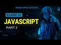 Class 12 Web Applications Chapter 2 One Shot Full Explanation CBSE 2026