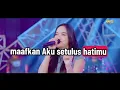 Lagu SISKA AMANDA - CINTA TAK HARUS MEMILIKI feat BINTANG FRTUNA KARAOKE
