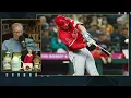 Dan Patrick Mike Trout In Danger Of Being Forgotten As A Result Of Angels Ineptitude 25