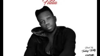 fitila pohsidon music afrobeats