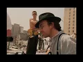 U2 - Where The Streets Have No Name (Official Music Video)