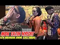 Download Lagu Mbk Tatin nyedit kon mbenakne anune soko mburi