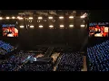 Download Lagu 周深～Kamu Adalah