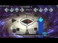Download Lagu FNF - BOUNDLESS EYE REDUX CHART (29M NOTES)