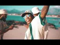 Big Xhosa ,Robot Boii & Joshy O Hook - ROBOT (Official Video)