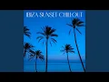 Boho Chic Rhythm