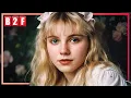 How I became Kristen Crossdressing Stories