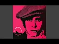 Elton John - Are You Ready For Love (79' Radio Edit) [Audio HQ]