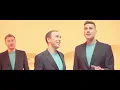The King's Singers - Can you feel the love tonight (from 'The Lion King')