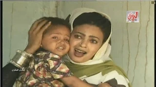 مسلسل الدهباية الحلقة الثالثة عشرة والأخيرة مسلسل سوداني سينما سودانية 