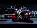 Download Lagu Teriyaki Boyz - Tokyo Drift (PedroDJDaddy Remix) (Bass Boosted)
