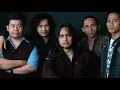 Download Lagu RELAKANLAH - X2 PROJECT