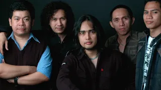 relakanlah x2 project