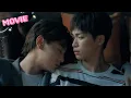 Download Lagu 狂野攻撕開內心傷疤倚在小受肩頭尋求安慰，直男被柔情打動不忍再欺騙他💗逆爱 Revenged Love
