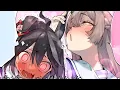 Download Lagu Satono Diamond ear whispering - Umamusume