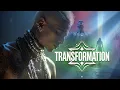 Lagu Oryn Etheria ft. Myrralyn - Transformation (Album)