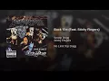 Snoop Dogg ft.Sticky Fingers - Buck 'Em.2