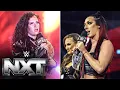 Download Lagu Masha Slamovich invades NXT to confront Jacy Jayne: NXT highlights, July 15, 2025
