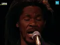 Download Lagu The Gladiators - Hello Carol / Reggae Music (live)