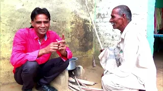 रंडवो की भैंस😂 Dehati Film | VN Vines | Mohit Comedy | Vakeel 420 | Pappu Parvez | Comedy Video