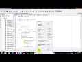 Get Item Count Of AWT List in Java Applet and AWT in Netbeans