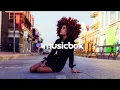 Download Lagu LevyM - Bluebird (Original Mix) [Afro House]