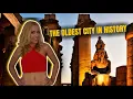 Download Lagu We Found the Oldest City in Human History – And It’s Still Alive