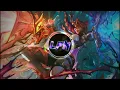 Subtronics x Excision - Asteroid