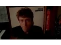 Lagu John Lennon - The John Lennon Collection [Original Stereo Pressing] (Vinyl Review)